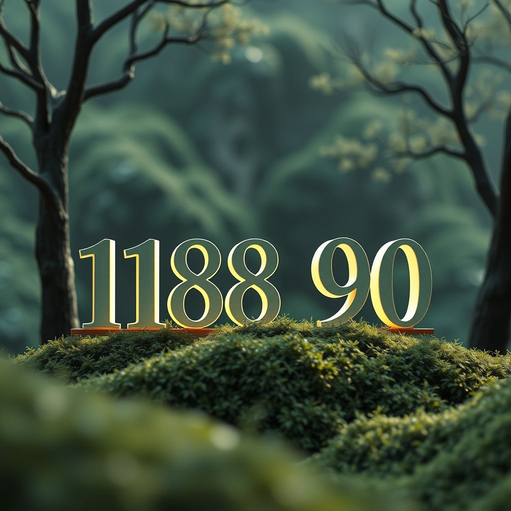 พัฒนาการ: จากจุดเริ่มต้นสู่จุดจบ